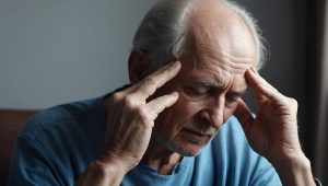 Migren Tedavisi İçin Yeni Haplar Uygulanmaya Başlanıyor