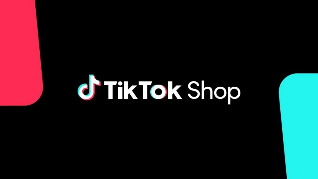 TikTok Shop ikinci el lüks kategorisini İngiltere’de başlattı