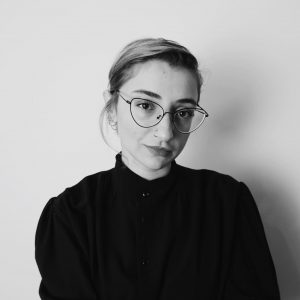 An interview with Philosophy Researcher Pelin Dilara Çolak