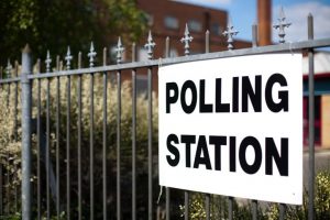 Genel Seçim İçin Oy Kullanma Rehberi: Nasıl Kayıt Olunur ve Oy Kullanılır?