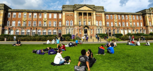 University tuition fee rise branded ‘morally wrong’