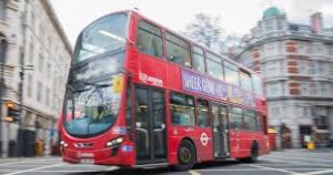 New bus route to connect Jewish communities amid antisemitism concerns