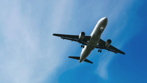 Kuzey Kıbrıs’tan Türk hava yolları’na stratejik ortaklık çağrısı: Air Albania modeli önerisi