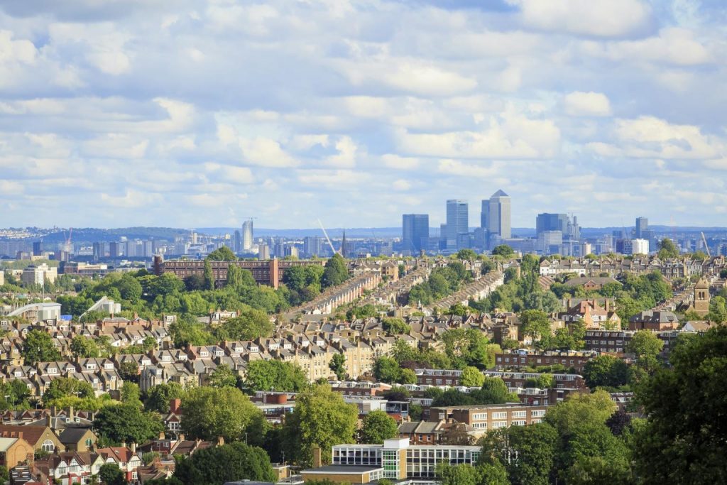 Haringey’deki sokakta yaşayanlar için yeni sağlık destek programı başlatılıyor