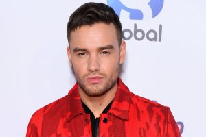 Liam Payne’in ölümünde önemli gelişme; 3 kişi suçlanıyor