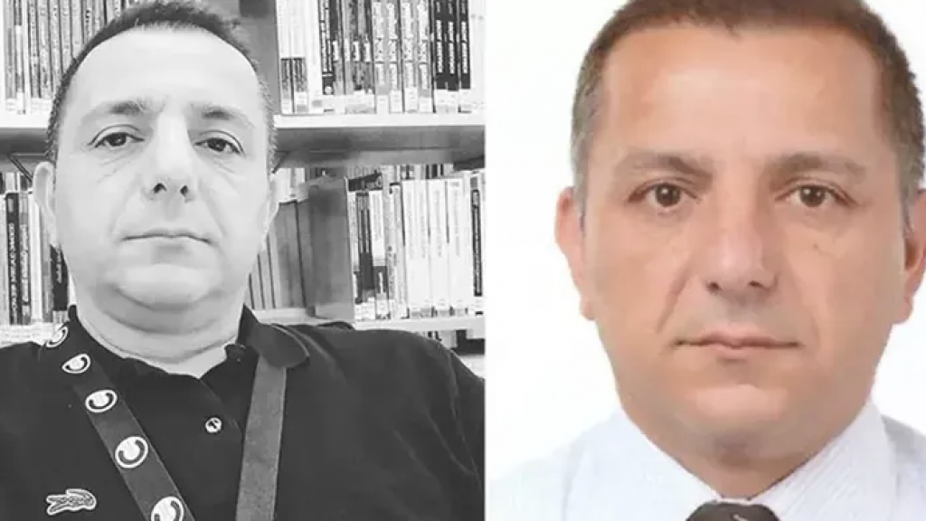 Prof. Dr. Orhan Ekren, İngiltere’de kayboldu: İki haftadır haber yok