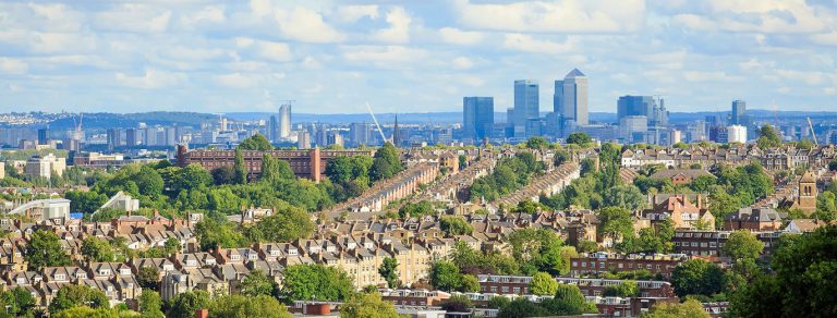 Haringey’de okulların yüzde 98’i “İyi” ya da “Mükemmel” derecede